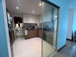 Tropical Spring (D18), Condominium #560119721